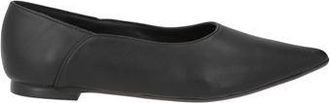 Castaner FOOTWEAR - Ballet flats on YOOX.COM