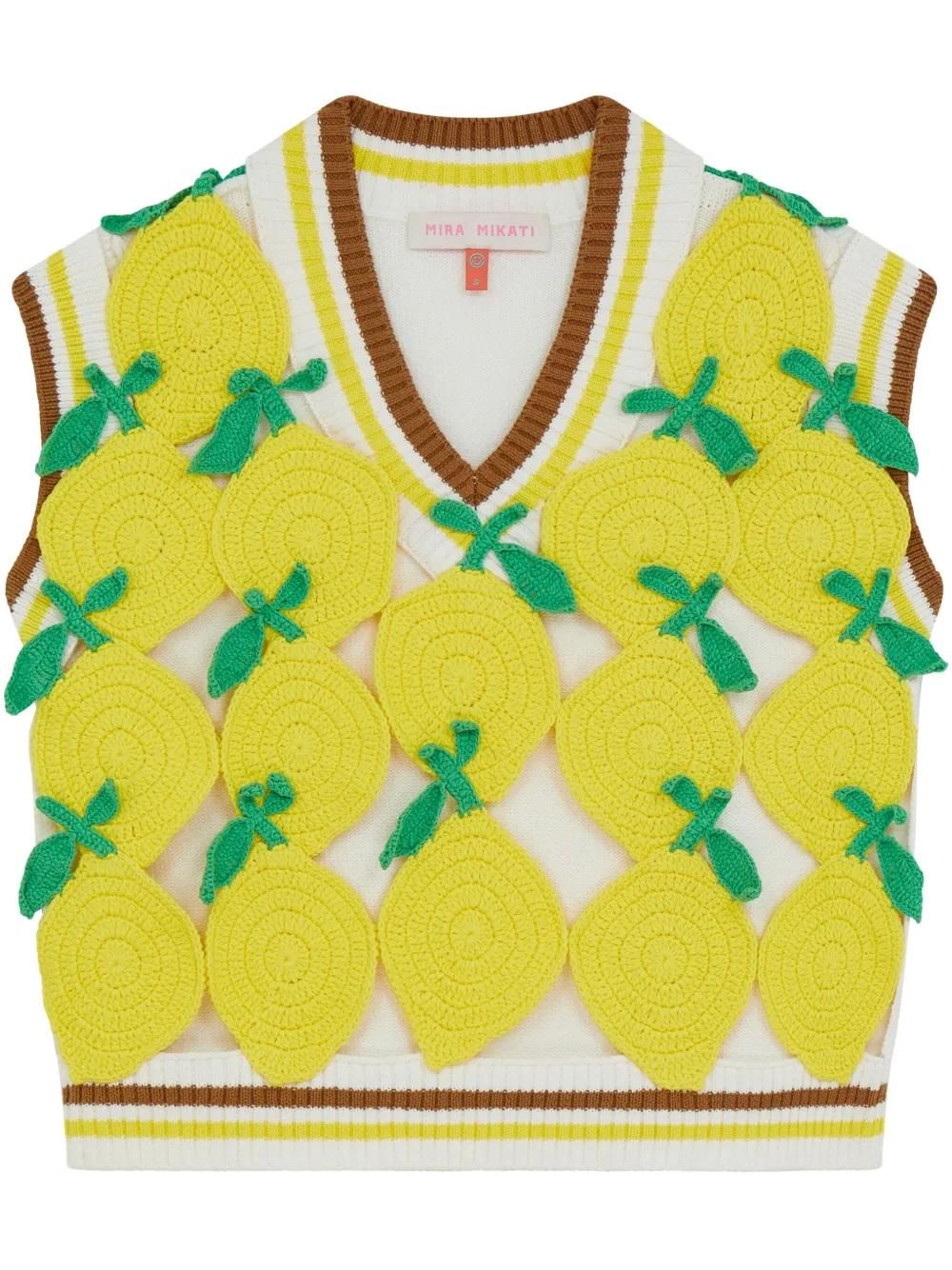 Mira Mikati Designer Clothing Tops & Jackets Online