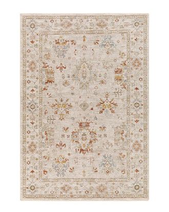 Surya Avant Garde Rug