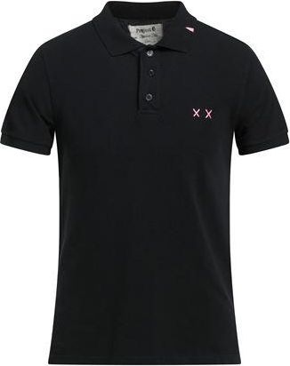 Project E Vintage CAMISETAS Y TOPS - Polos en YOOX.COM