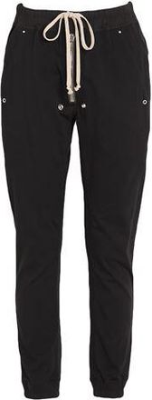 Rick Owens PARTES DE ABAJO - Pantalones en YOOX.COM