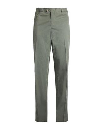 Fedeli BOTTOMWEAR - Trousers on YOOX.COM