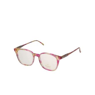 Kàdor Glasses, unisex, Multicolor, 53 MM, Quadro K-53