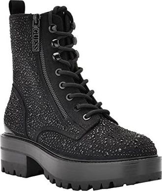 Women s Guess Boots Sale up to 73 Stylight