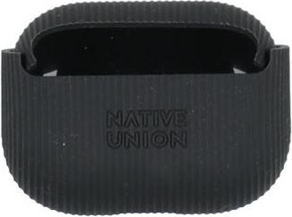 Native Union HIGHTECH - Cover & H&uuml;llen auf YOOX.COM