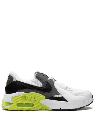 Nike Sneakers Air Max Excee - Bianco