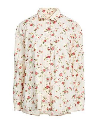 P&eacute;ro TOPWEAR - Shirts sur YOOX.COM