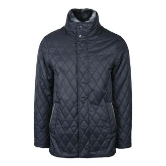 Paul & Shark Chaqueta Centogrammi - Jackets - Hombre - Azul - 3XL