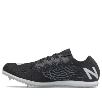 New Balance (WMNS) New Balance LD5K v8 Black White WLD5KB8
