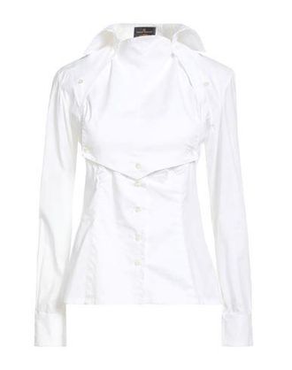 Vivienne Westwood TOPS - Hemden auf YOOX.COM