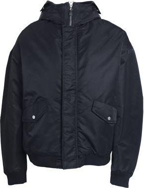 Topman ROPA DE ABRIGO - Chaquetas y cazadoras en YOOX.COM