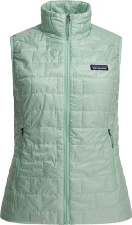 Patagonia Jackets & Coats