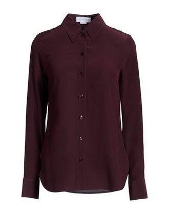 Stella McCartney TOPWEAR - Shirts sur YOOX.COM