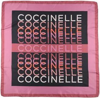 Coccinelle ACCESSORI - Sciarpe su YOOX.COM