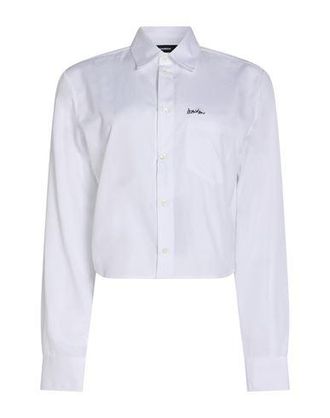 Dsquared2 CAMISETAS Y TOPS - Camisas en YOOX.COM