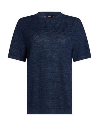 Theory MAGLIERIA - Pullover su YOOX.COM