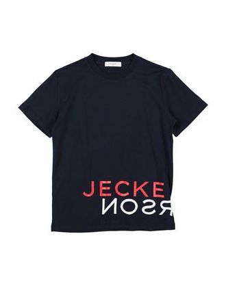 Jeckerson TOPS - T-shirts auf YOOX.COM