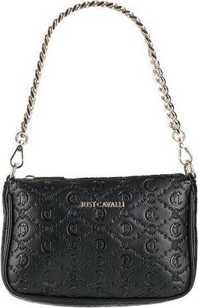 Just Cavalli BORSE - Borse a mano su YOOX.COM