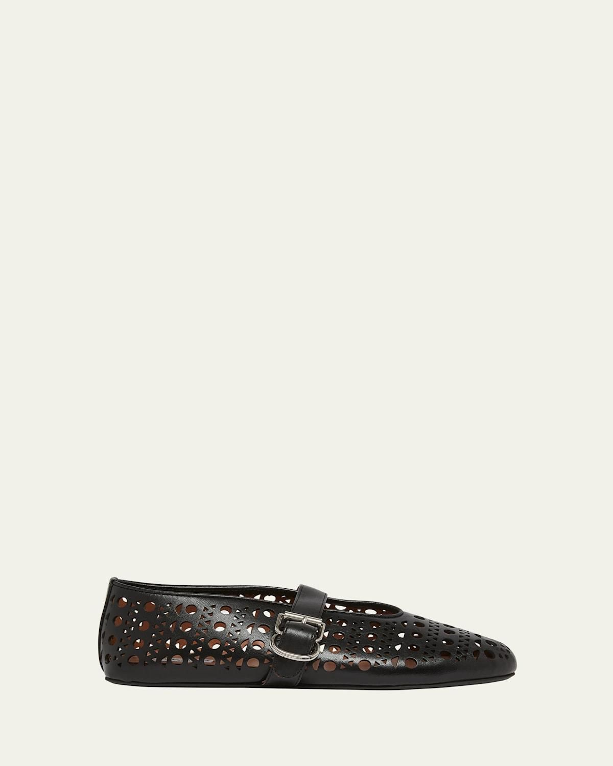 Alaia Shoes / Footwear − Sale: up to −63% | Stylight