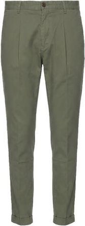 Out / Fit BOTTOMWEAR - Trousers on YOOX.COM