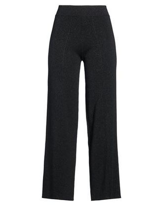 ArchivioB BOTTOMWEAR - Trousers on YOOX.COM