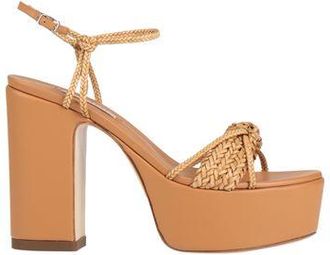 Casadei SCHUHE - Sandalen auf YOOX.COM