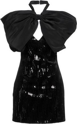 Redemption DRESSES - Mini dresses on YOOX.COM