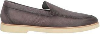 Magnanni FOOTWEAR - Loafers on YOOX.COM