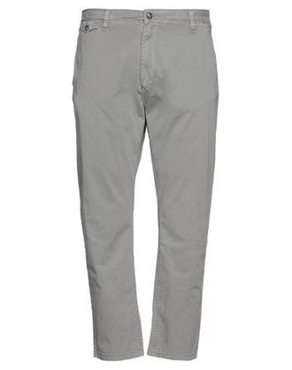 Gaud&igrave; HOSEN & R&Ouml;CKE - Hosen auf YOOX.COM