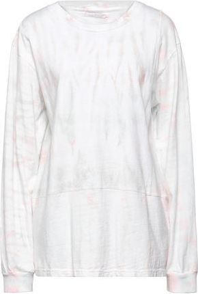 John Elliott + Co TOPWEAR - T-shirts sur YOOX.COM