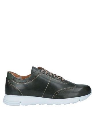 Exton FOOTWEAR - Trainers on YOOX.COM