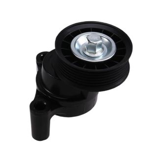 OEM Tensor De Correa Para Motores Penta Pcm Crusader 4.3l, 5l, 5.7l, 8.1l Gi Gl Gxi Osi (modelos 3885250, 3587858, Ra068001)