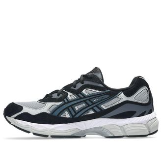 Asics Gel-NYC Gravel Raw Indigo 1203A739-023
