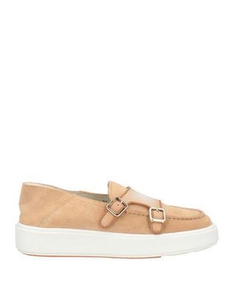 Santoni SCHUHE - Mokassins auf YOOX.COM