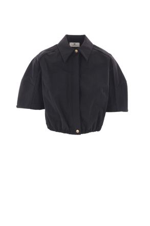 Elisabetta Franchi Shirts