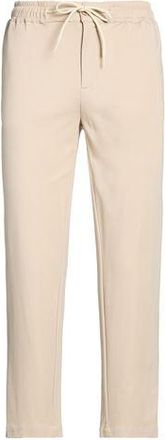 Altatensione HOSEN & R&Ouml;CKE - Hosen auf YOOX.COM