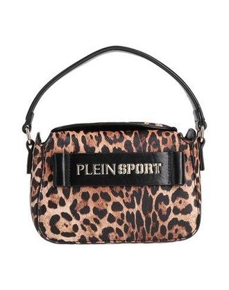 Plein Sport BAGS - Handbags on YOOX.COM