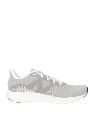 New Balance 411R