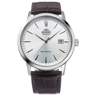 Orient Contemporary Symphony III Mens Watch