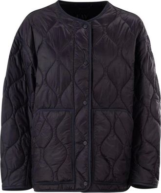 Fay Hombre, Chaquetas, Azul, Talla: XS