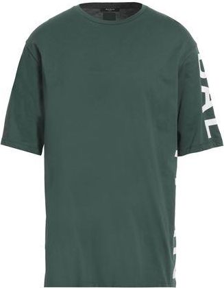 Balmain TOPWEAR - T-shirts su YOOX.COM