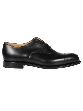 Churchs Oxfords