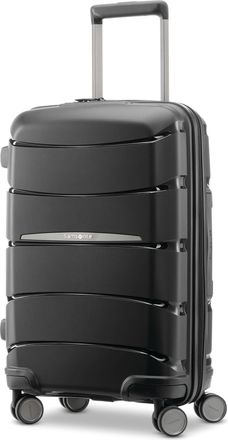 Samsonite Outline Pro Hardside Global Carry-On Spinner - Luggage