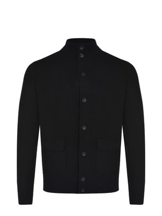 FILIPPO DE LAURENTIIS Sweater