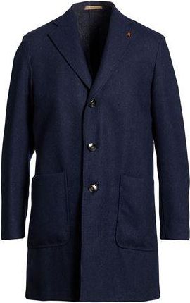 Sartoria Latorre ROPA DE ABRIGO - Abrigos en YOOX.COM