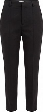 Loewe Pants
