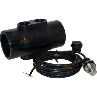 Hayward Kit sensore di temperatura di Hayward-Empo-Temp