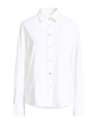 Roberto Ricci Design TOPWEAR - Shirts sur YOOX.COM