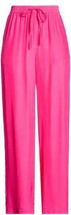 P.A.R.O.S.H. BOTTOMWEAR - Pantaloni su YOOX.COM