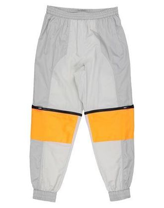 U.P.W.W. BOTTOMWEAR - Trousers on YOOX.COM